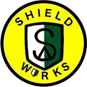 大田区ねずみ駆除のシールドワーク